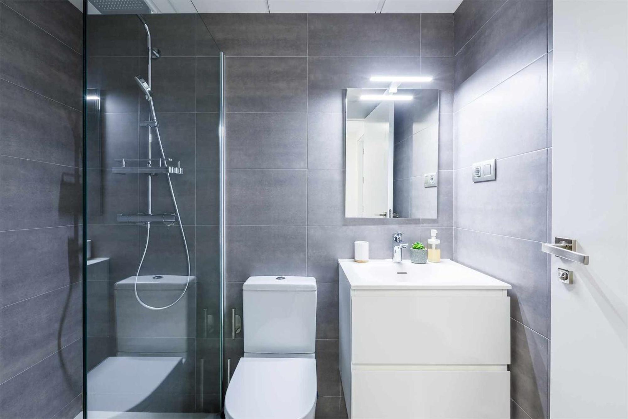 A&N Alexia Apartment กาเลตา เด เวเลซ ภายนอก รูปภาพ