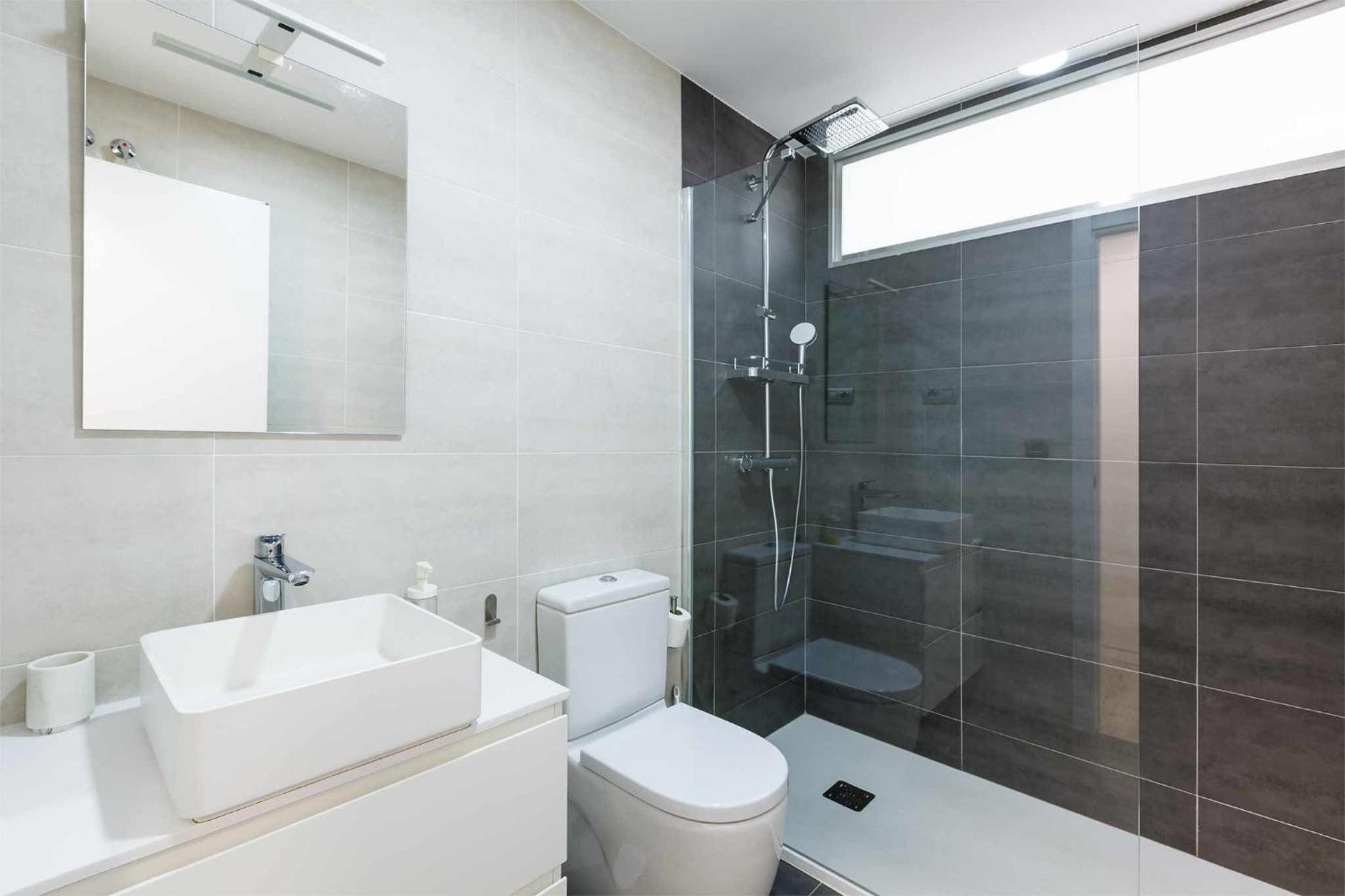 A&N Alexia Apartment กาเลตา เด เวเลซ ภายนอก รูปภาพ