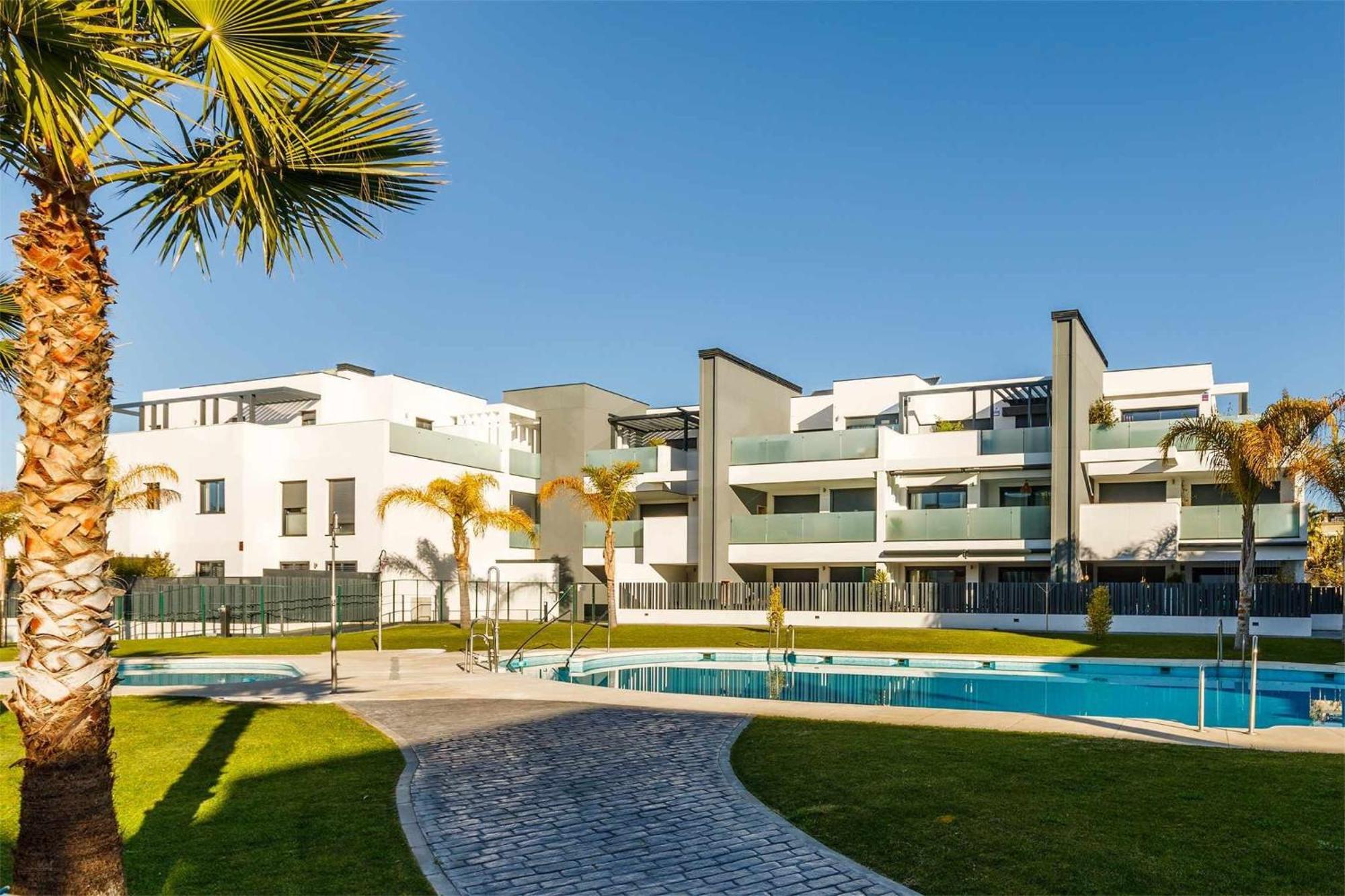 A&N Alexia Apartment กาเลตา เด เวเลซ ภายนอก รูปภาพ