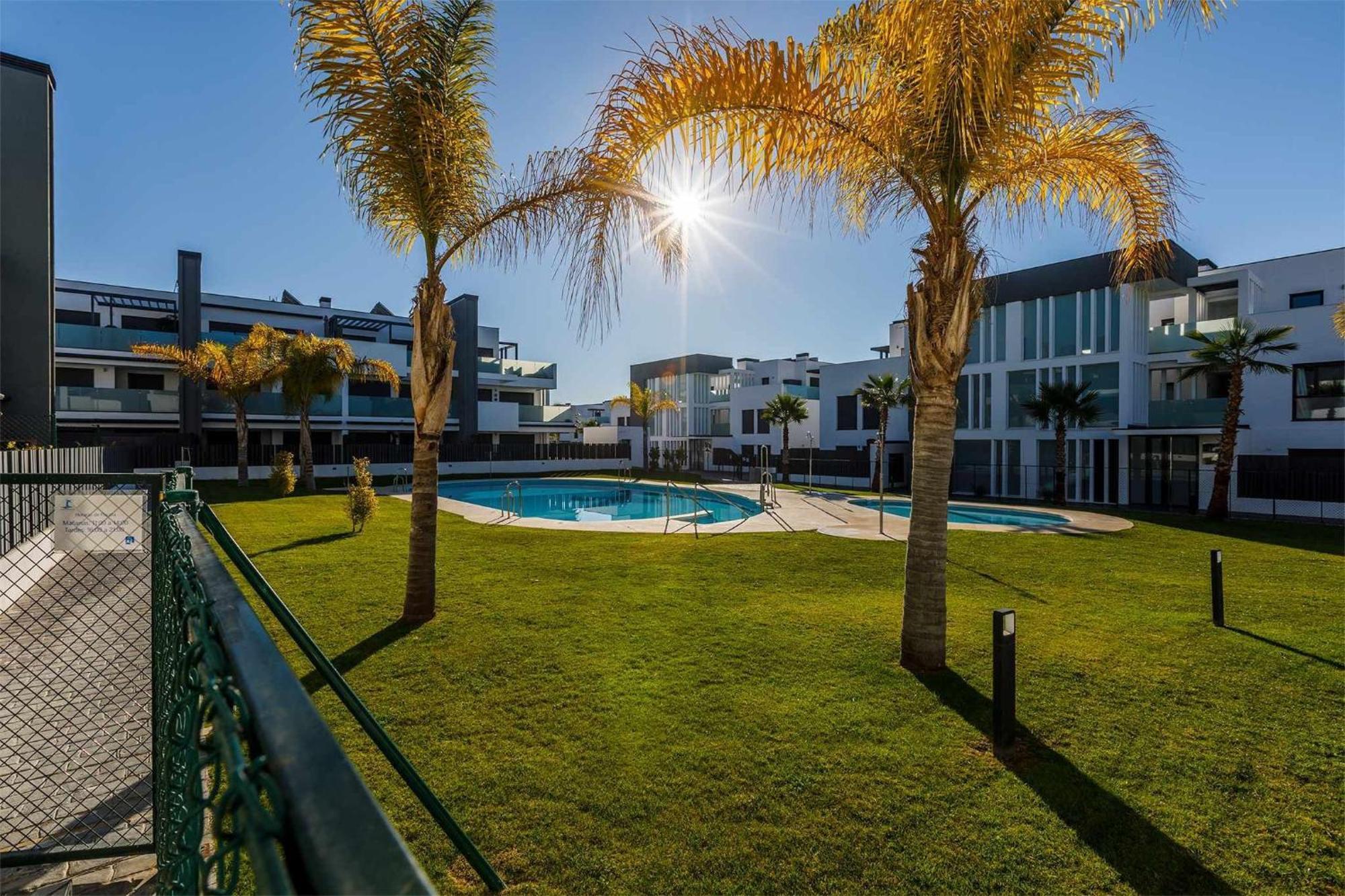A&N Alexia Apartment กาเลตา เด เวเลซ ภายนอก รูปภาพ